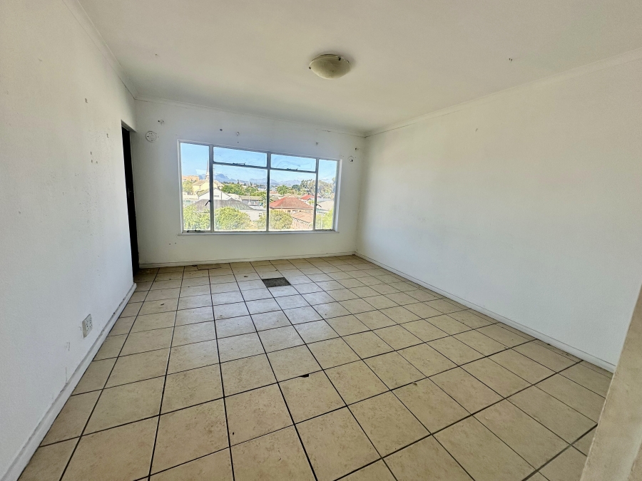 2 Bedroom Property for Sale in Parow Valley Western Cape